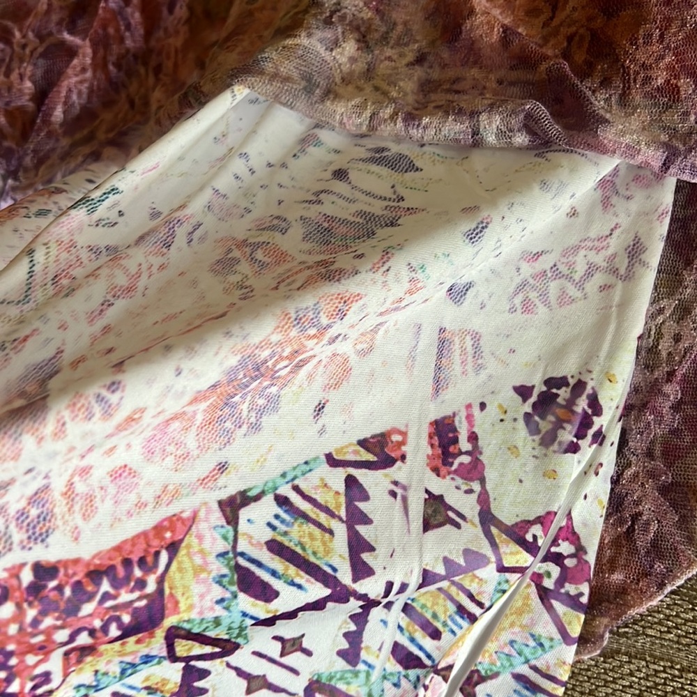 Studio Works - Picture 3 of 4